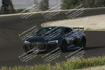 media/Mar-29-2025-Audi Club (Sat) [[a5426a125b]]/D group/turn 3/